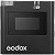 Приемник Godox Virso S RX